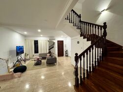 La Quinta Park (D19), Terrace #545694521